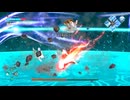【LOST EPIC】 #46