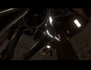 【VRChatワールド紹介】Vket3 KowloonEmpire-KetsubanAlley 九龍帝国城下町-欠番街