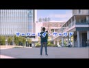 【きりんさんお誕生日お祝い動画】オーバーレイワールド踊ってみた