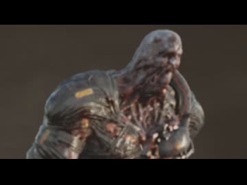 【Dead by Daylight】2vs8 やったれネメシス【ゆっくり実況プレイ】