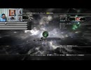 FF13-2-90