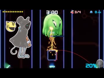 [ゆっくり実況]　しゃどらび　その53