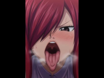 エルザ・スカーレットで連れ…