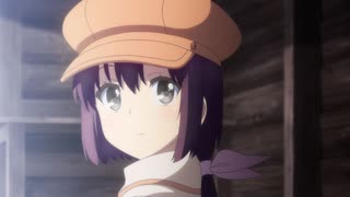 人気の「summer_pockets」動画 777本 - ニコニコ動画