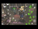 【ゆっくり実況】愛し愛されるスイッチ版DbDPart296