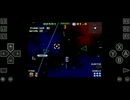 スターフォックス2のゲームプレイ