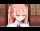 カッコウの許嫁Season2 10羽目