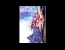 Tomorrow's Way【インスト】
