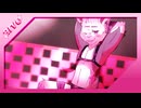 【光井】 「Party Junkie」　【UTAUカバー】