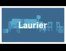 Laurier/Natrium - Earth(Cover)