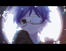 【UTAUカバー】モニタリング (Best Friend Remix)【薪宮風季】
