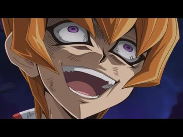 真ゲスサーキュレーション