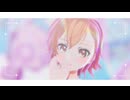 【とあるMMD】メルティランドナイトメア【打ち止め】
