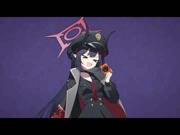 元ハロー宮チアキテイポップコーンマシン