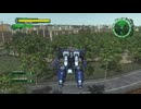 日本を守る！【地球防衛軍6】14