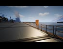 Satisfactory Satisfactory1.1 プレイ風景（終）