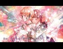 【歌ってみた】心做し Covered by 水野みづ