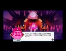 【実況】Crossing Souls #7