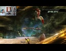 FF13-2-95