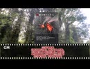 【クトゥルフTRPG】リプレイ「冒涜都市Z」4話～探索編～