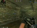 サドンアタック爆破実況?11