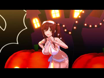 ♡キモオタ専用ザーメンコキ捨てアイドルの大崎〇奈ちゃん♡