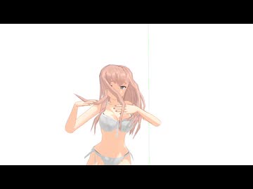 没品供養