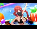 デカパイ放ク.ラでビーチブレ.イバー♡