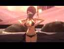 デカパイ摩.美々でFad.ing Sta.rs♡