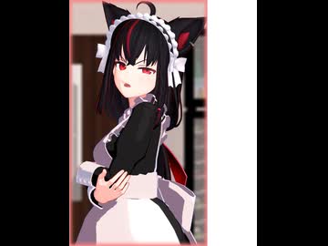 黒様モエチャッカファイア