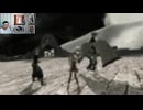 FF13-2-96