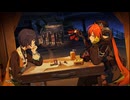 【てきとなゲーム】普通に楽しんでるだけ！プレイ動画その68