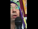 世界中の誰より祈祷　中祈美穂＆HANDS