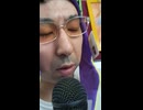 Towmorokoshi never knows　Mr.chindonya