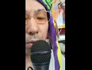 DA DA DA DUMP SONG　久保田運輸