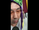 Hello Gambling～昔からある馬所～　MY LITTLE PONY