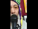 Everything食べる　MUSHA