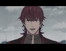 転生宗主の覇道譚　～すべてを呑み込むサカナと這い上がる～ 第11話「回帰」