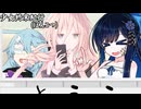 少女終末紀行（ぽんこつ）_07