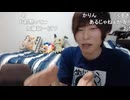 めじろうの嘘「（刑事桃に）ねこぴとかキューパーと言ってませんよ！」　※めじろうと刑事桃が交際しているときに、ねこぴやキューパーとの浮気で刑事桃を嫉妬させて束縛していた件。当時から話に出てました
