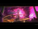 【てきとなゲーム】普通に楽しんでるだけ！プレイ動画その69