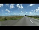 2025年09月08日09時00分　北海道飲んだくれの旅65日目