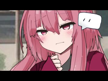 【VOICEROID劇場】性転換シリーズ過去編　エピソード灯【パート105】