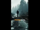 「人生が重く感じるときに思い出してほしい □  モチベーションと信仰 #shorts」