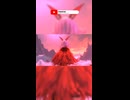 POKII DEMON SLAYER~