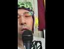 Can You Keep A CHOCOCAKE？　宇多寝ヒカル
