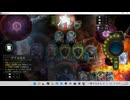 【シャドウバース／女性カード中心／独自ルール・ハイランダー】No.2027 アンリミ構築・ｹﾞﾚｹﾞﾚﾋﾞｨフォロワーｺﾝﾛ【ソロプレー・対ＡＩ戦{ルナ-ゴーストﾈｸﾛﾏﾝｻｰ／ＨＯＲ}／１試合】
