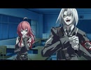 Dies irae 〜Amantes amentes〜 を遊ぶ　香純ルート その４０