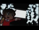 なるたけ楽してモンスターランド(グレートソードクリア)　その１
