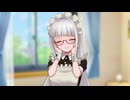 ワタシの秘蔵写真集…【ソフトウェアトーク劇場】